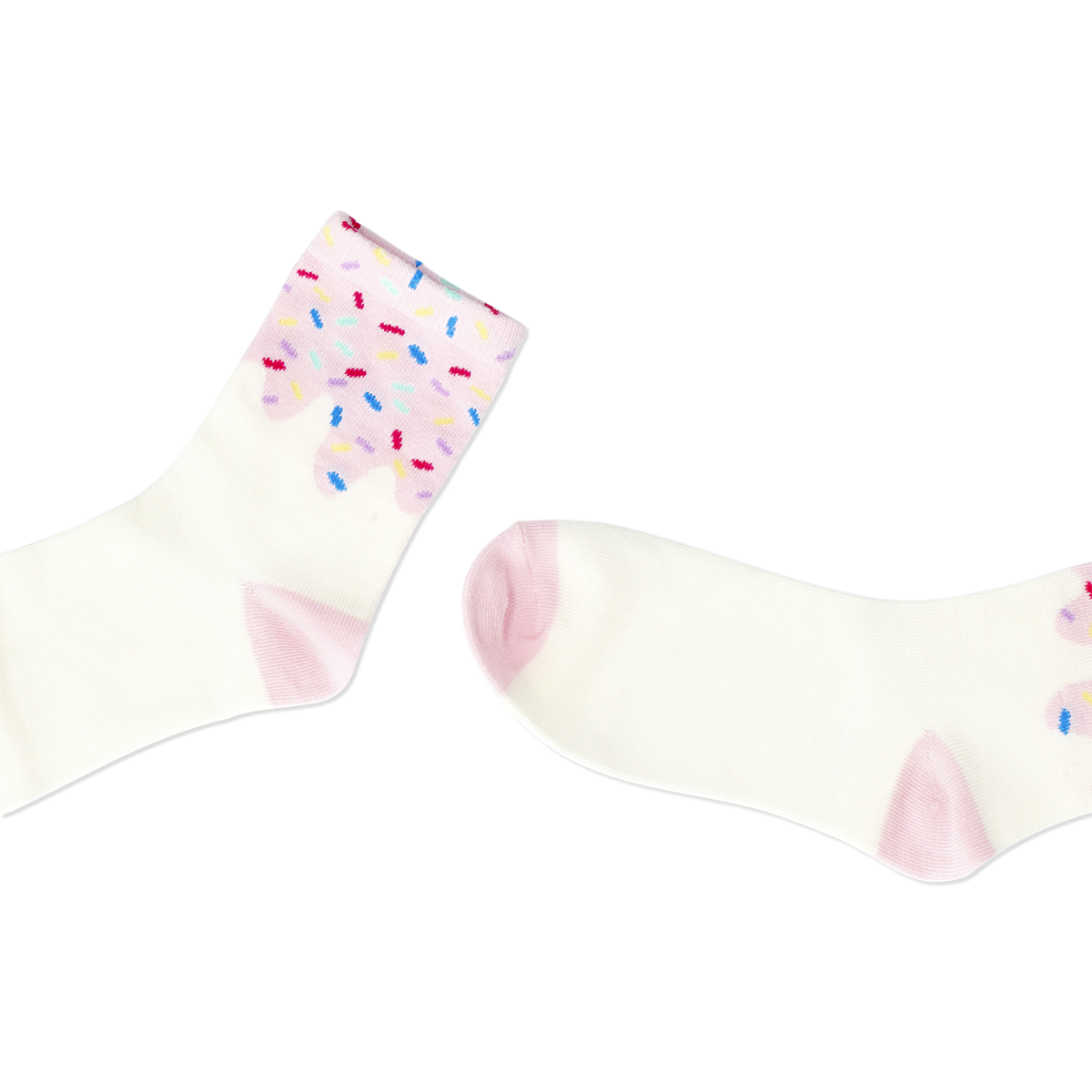 Sprinkle Socks