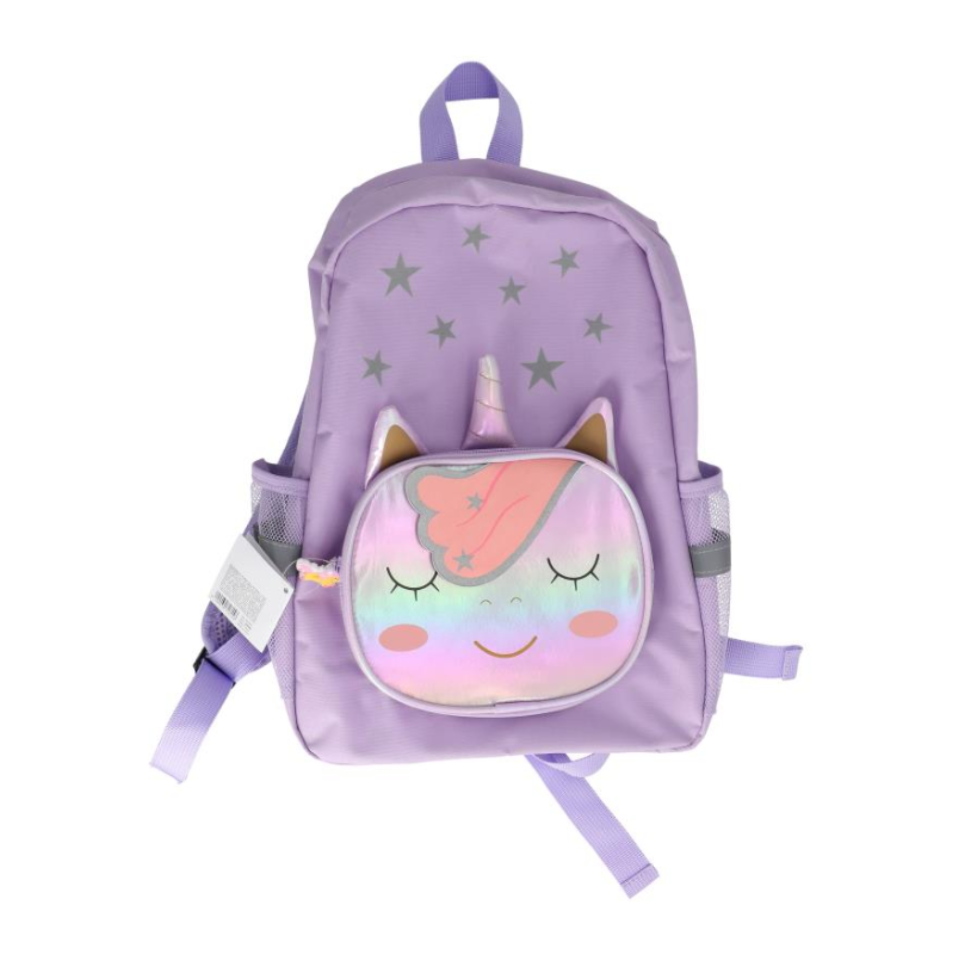 Unicorn Backpack