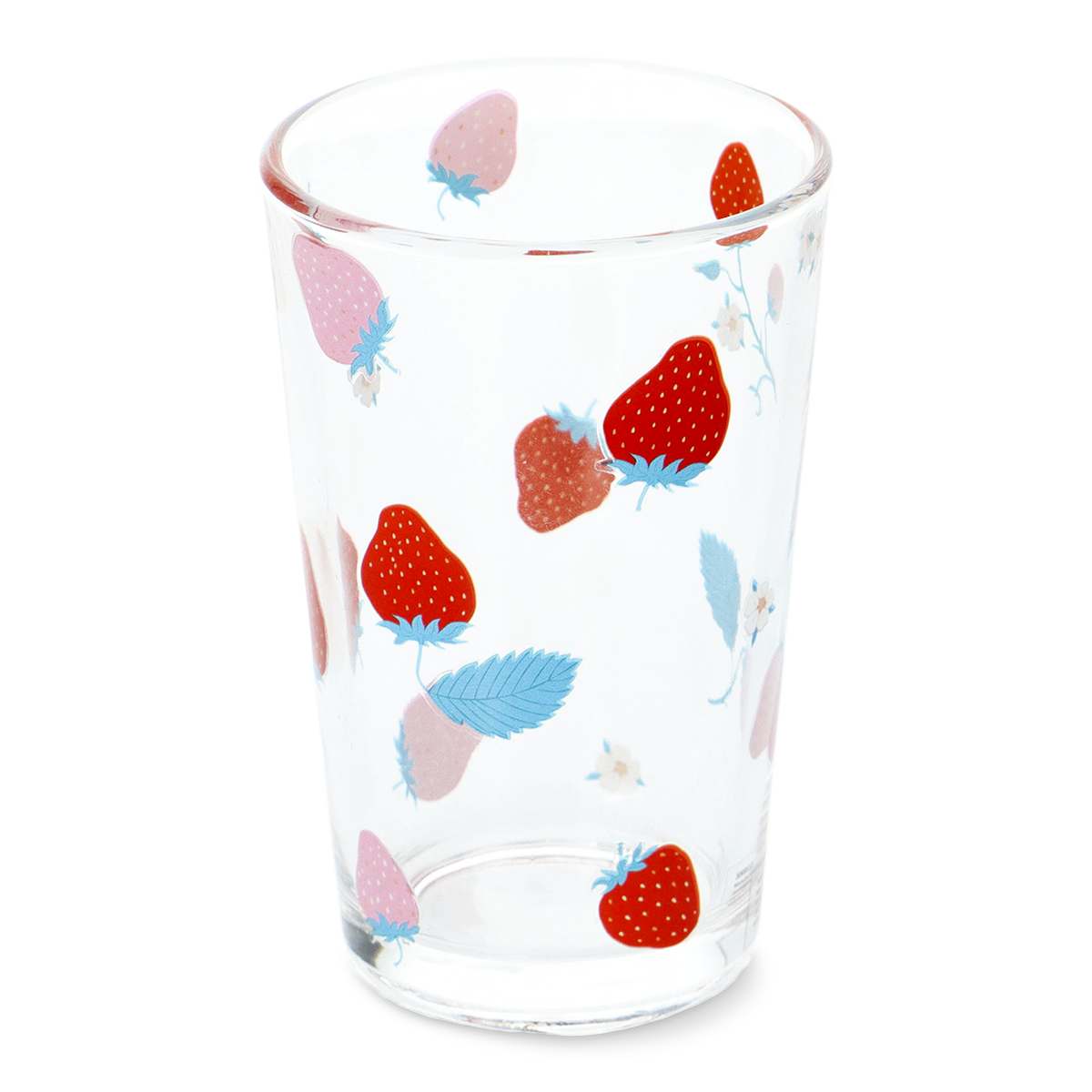 Drinking Glass