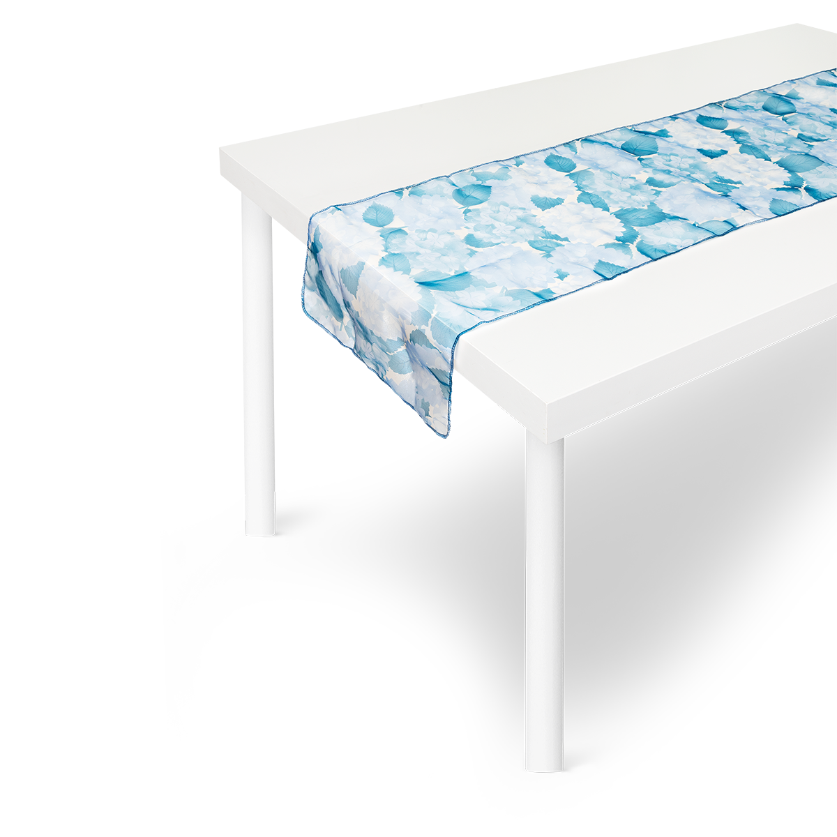 Table Runner