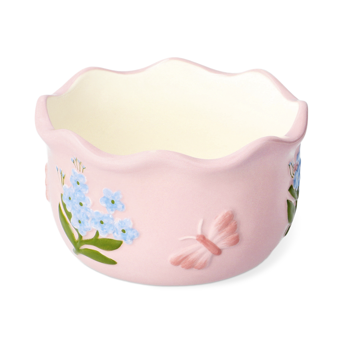 Porcelain Bowl
