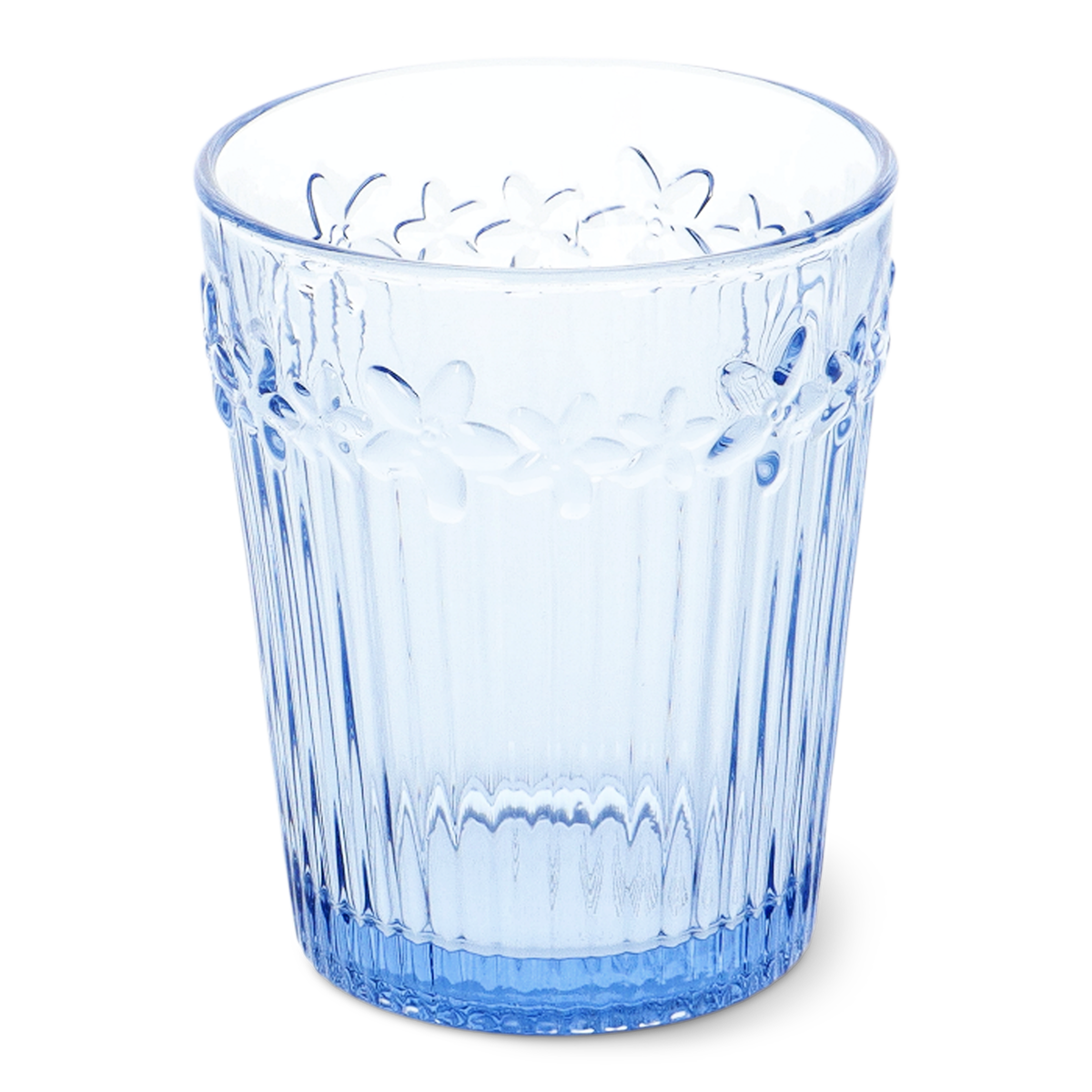 Drinking Glass