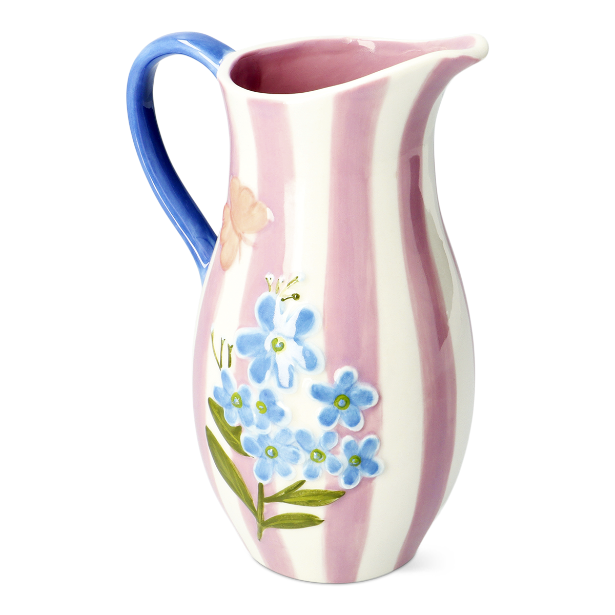 Water Jug
