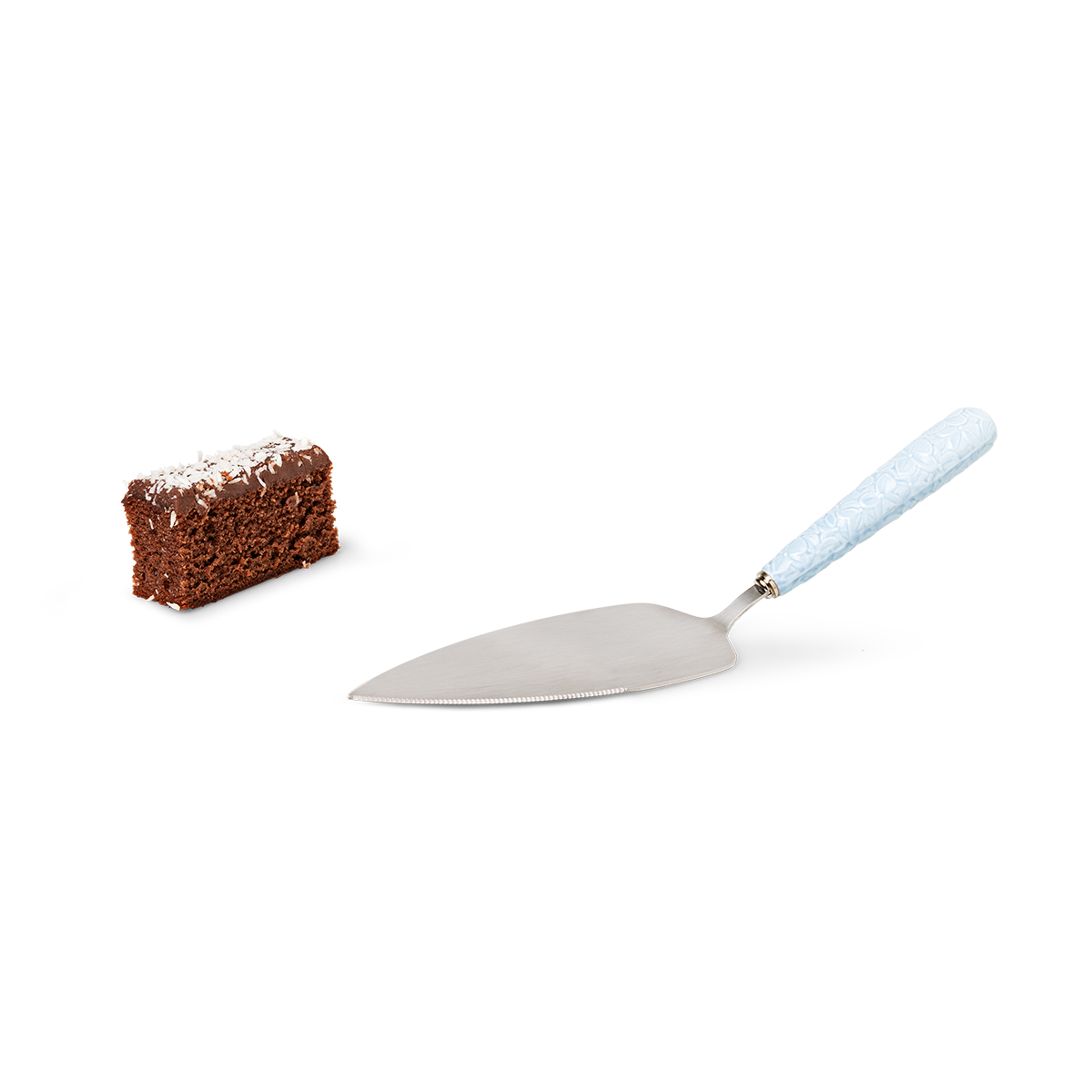 Cake Knife