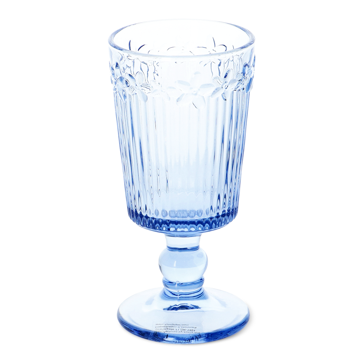 Wine Glass