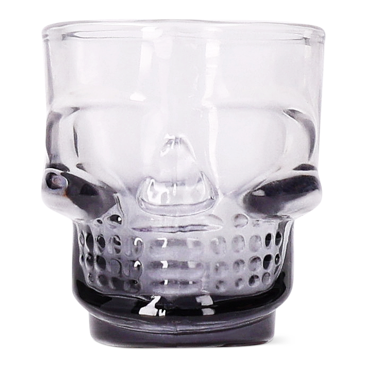 Mini Skull Glass 35ml