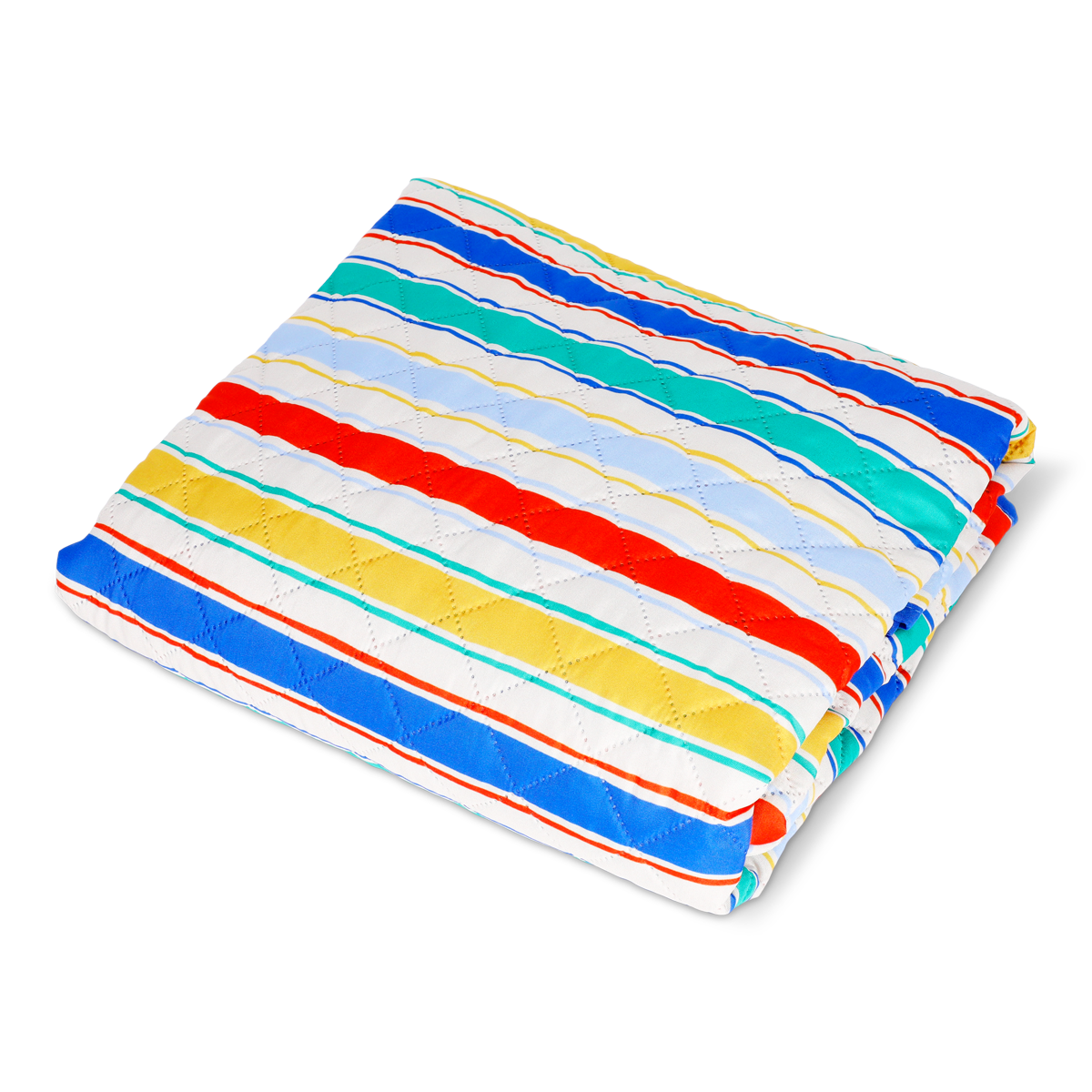 Picnic Blanket