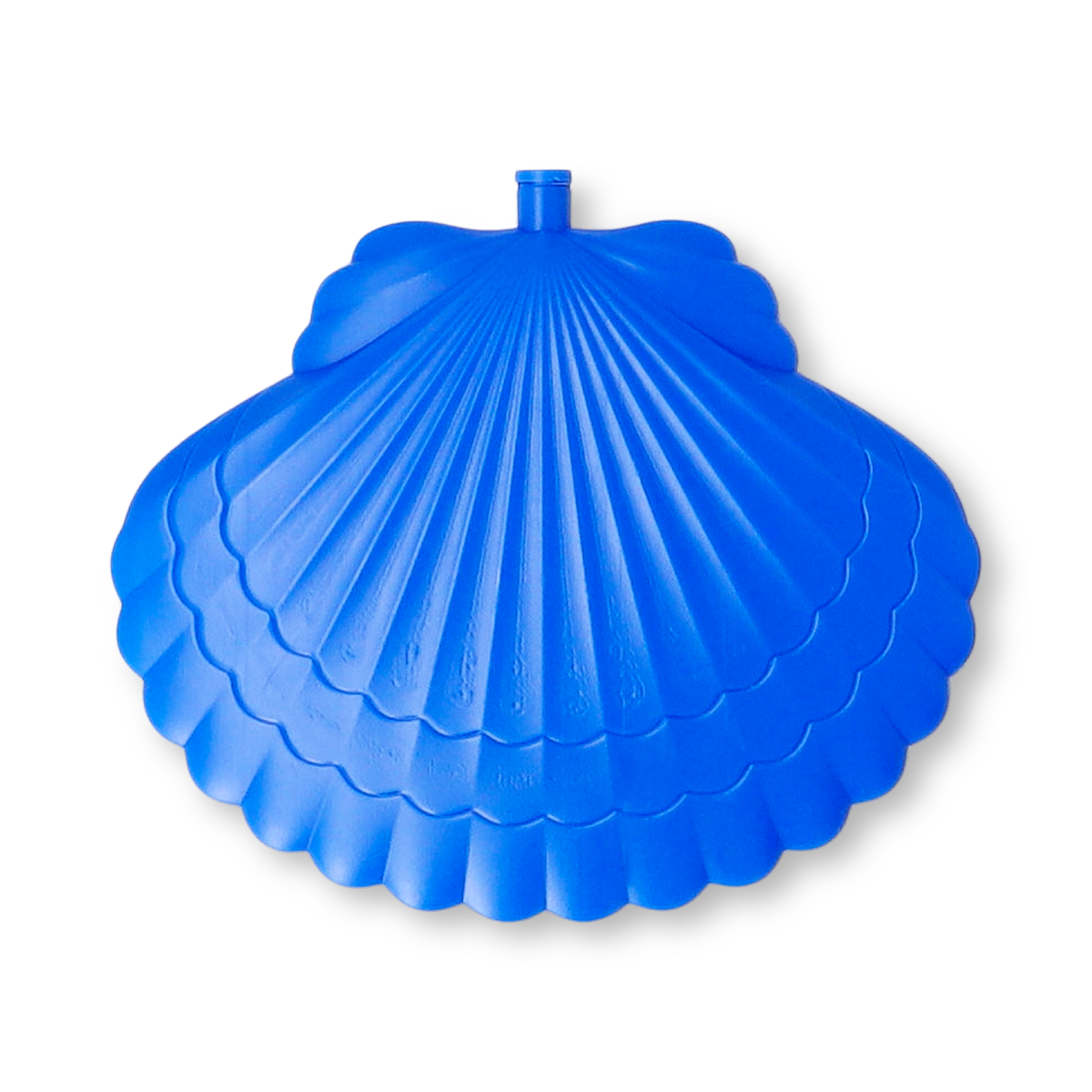 Shell Cooling Element