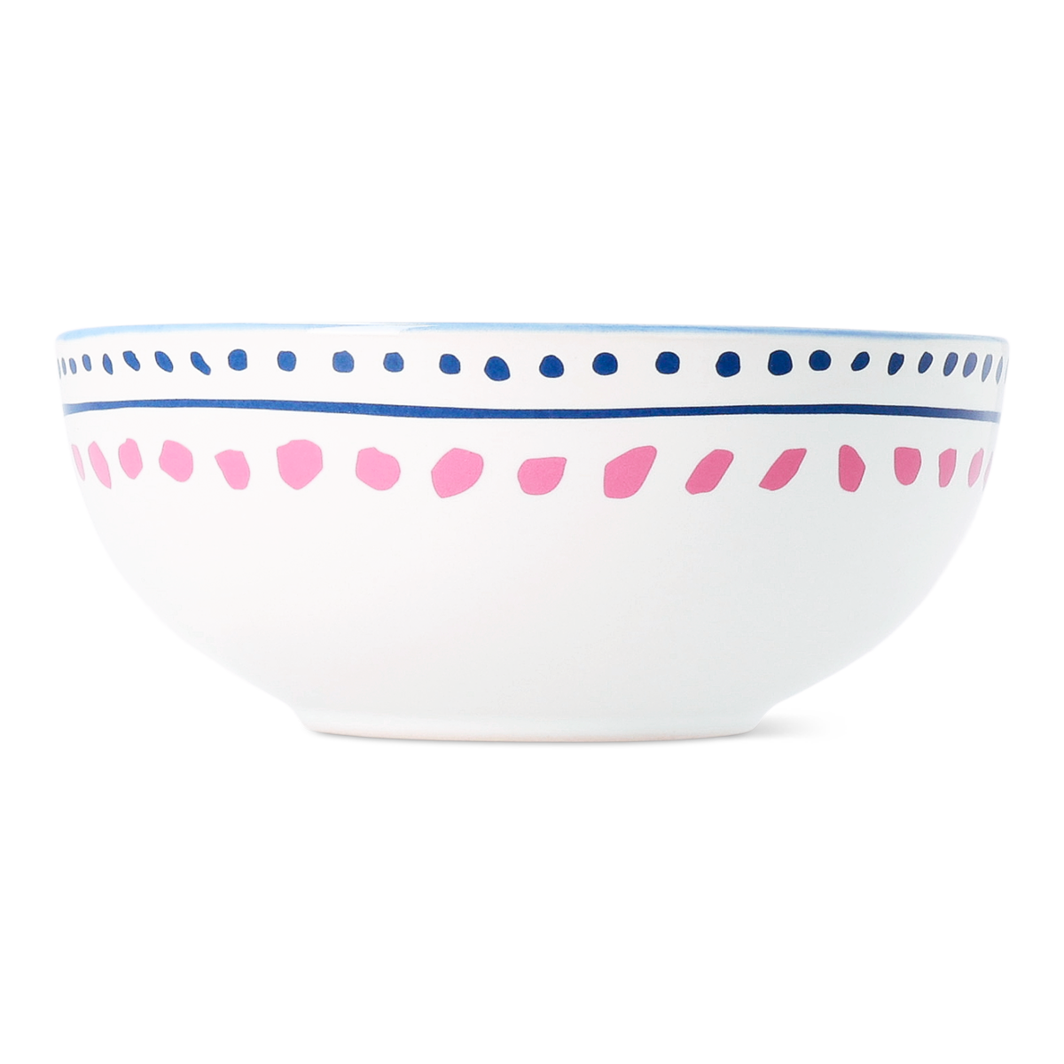 Ceramic Bowl Small 